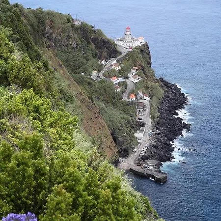 Casa Formosa *