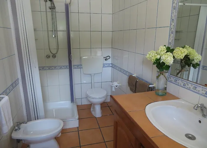 Casa Formosa * 富尔纳斯