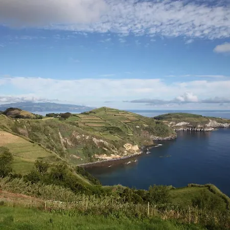 Дом отдыха Casa Formosa