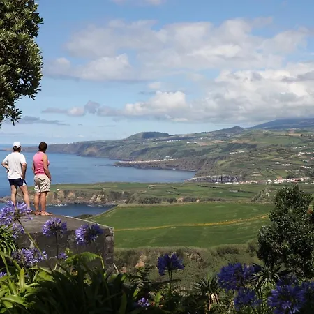 Дом отдыха Casa Formosa *