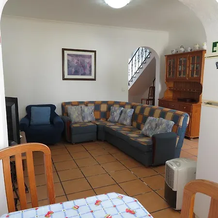 Casa Formosa
