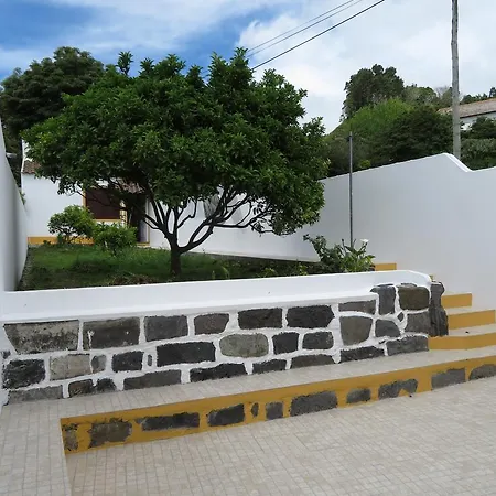 Casa de Férias Casa Formosa *