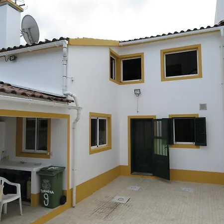 Casa Formosa * Furnas (Azores)