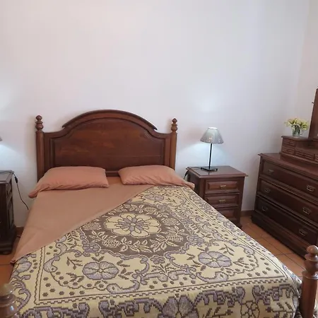 Casa Formosa * Furnas (Azores)