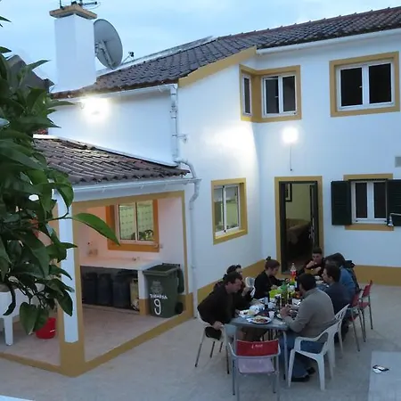 Casa Formosa Furnas (Azores)