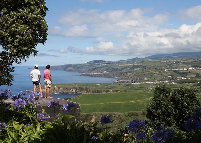 Сasa de vacaciones Casa Formosa *